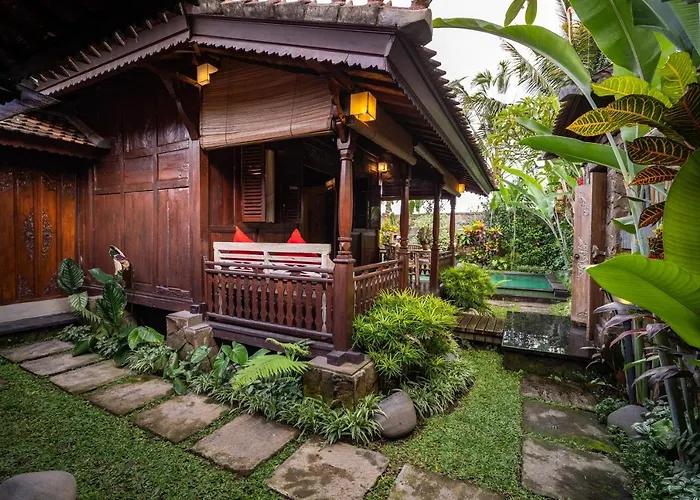 Villa Nini