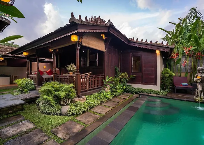 Villa Nini